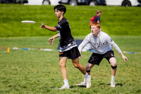 Youth Club Championships 2026