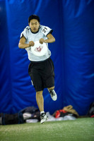 Vancouver_Riptide_Combine_20140112_001322_JBP00041