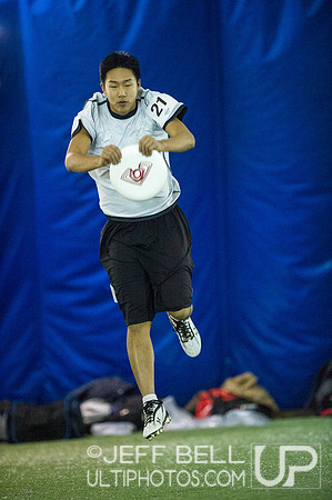 Vancouver_Riptide_Combine_20140112_001322_JBP00041
