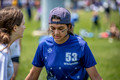 Wellesley v Union