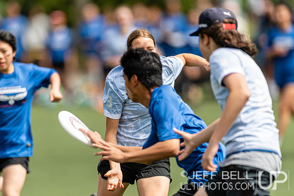 bcu_provincial_championships_2023_jbp_20230528_112940