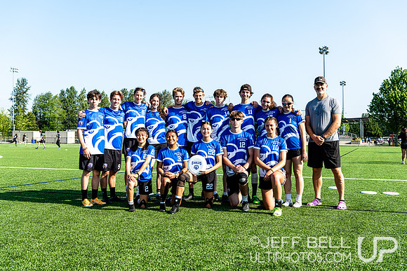 bcss_provincial_championships_2023_jbp_20230525_084635