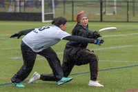 Mid Atlantic Club Regionals 2026