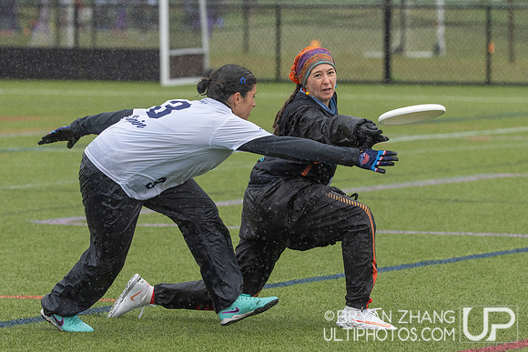 Mid Atlantic Club Regionals 2026