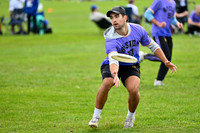 NE Club Regional Championship in Batavia NY, 2026