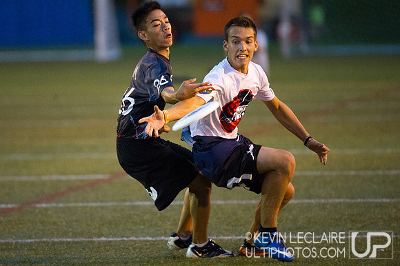 cuc2013_junior_20130814_202239_JBP3185