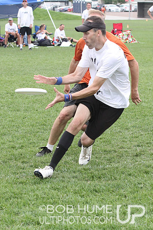 2013 Grand Masters National Championships