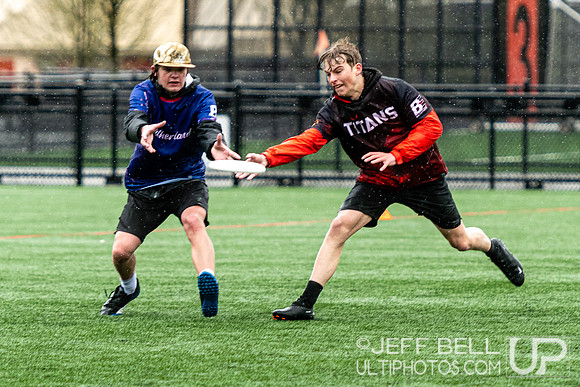 bcultimate_5v5_junior_2023_jbp_20230416_145547