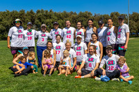 NorCal Sectionals 2026
