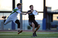 MLU Rumble vs. Current