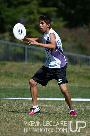 cuc2013_junior_20130813_120822_JBP0708