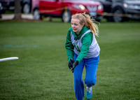 Neuqua Knockout 2023