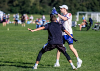 2026 Great Lakes Regionals