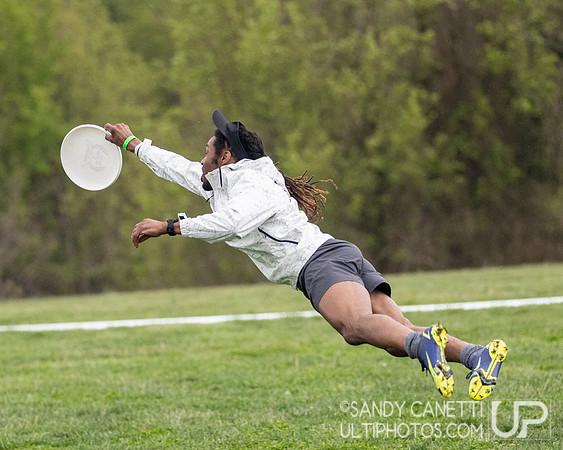 Fools Fest 2023 - Saturday action