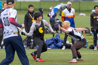 Mid Atlantic Club Regionals 2026