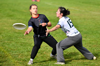 NE Club Regional Championship in Batavia NY