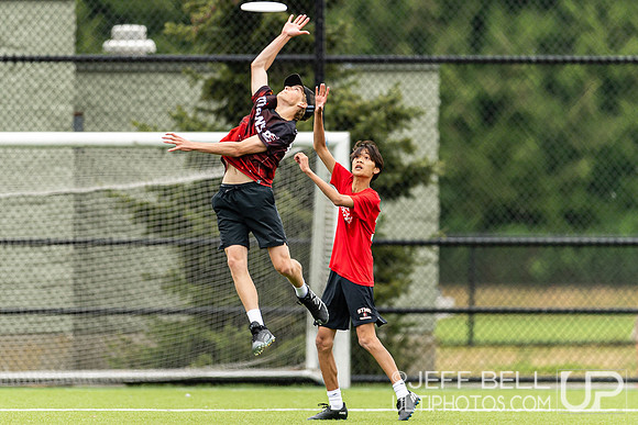 bcss_provincial_championships_2023_jbp_20230527_092519