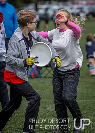 Neuqua Knockout 2023