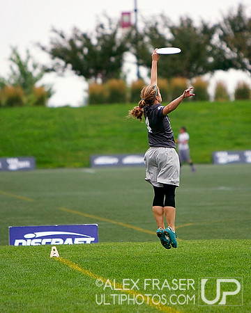 Alex Fraser's Photos - Masters/Grand Masters 2013