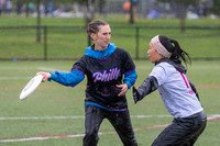 Mid Atlantic Club Regionals 2026