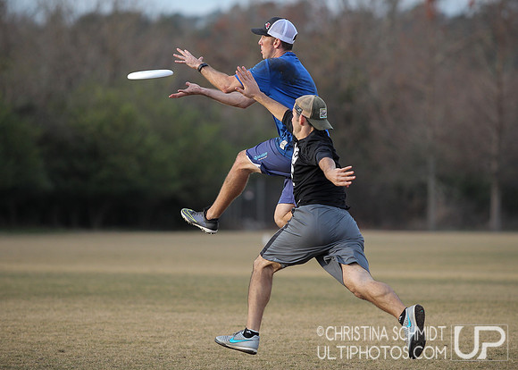 12 Days of Christmas -- 2015