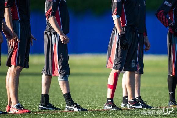nighthawks_rainmakers_20130622_195530_JBP0815