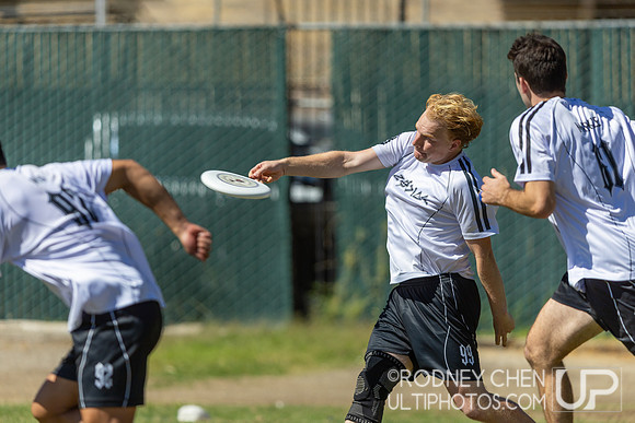 Southwest Regionals 2026