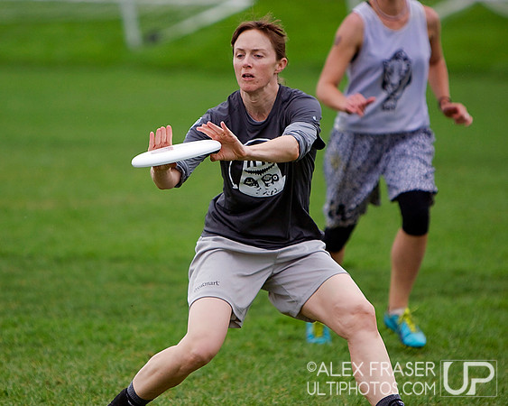 Alex Fraser's Photos - Masters/Grand Masters 2013