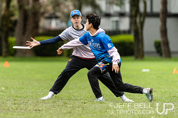 richmond_invite_junior_2023_jbp_20230422_114827
