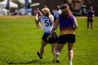 Youth Club Championships 2026