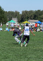 2nd Place Final