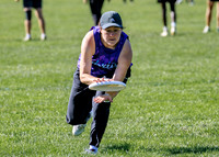 2026 Great Lakes Regionals