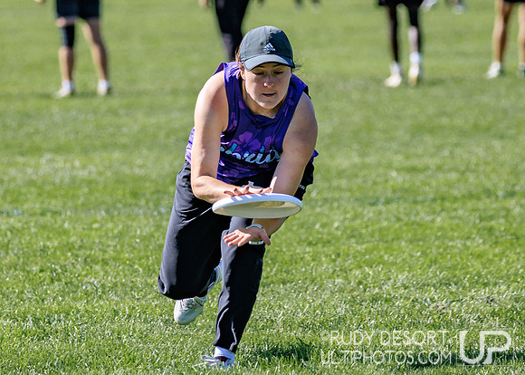 2026 Great Lakes Regionals