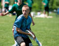 Quarters - Sun Open - USAU 2013 HS Southerns