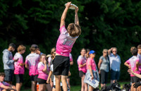 bcss_provincial_championships_2023_jbp_20230525_095437