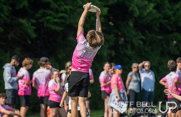 bcss_provincial_championships_2023_jbp_20230525_095437
