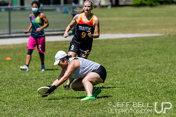 womens_RR_June3_2023_jbp_20230603_132021D