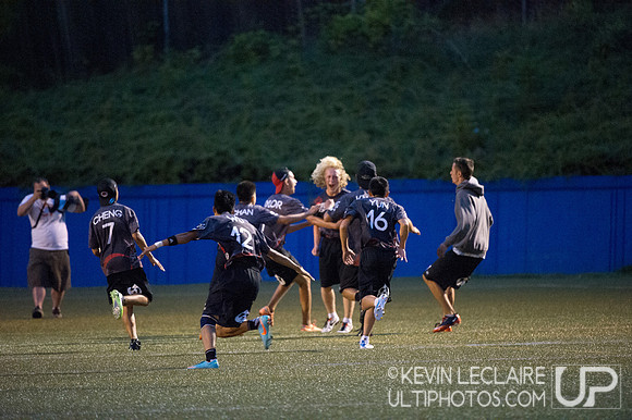 cuc2013_junior_20130814_203221_JBP3338