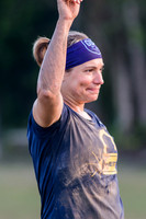 2015 Pan-American Ultimate Championships (PAUC) - Bracket Play