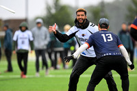 2026 Mid-Atlantic Regionals Saturday