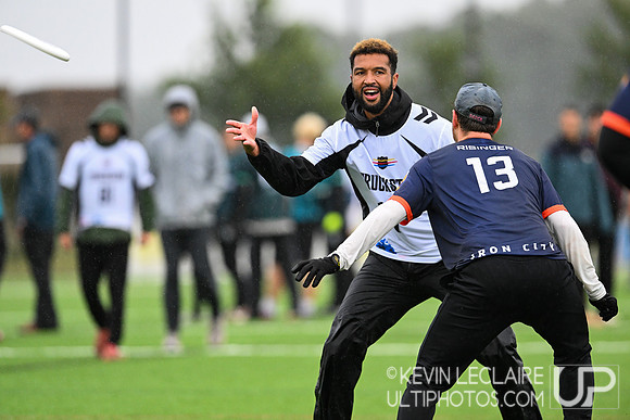 2026 Mid-Atlantic Regionals Saturday