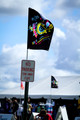 Venue, Sponsors, & HQ - YCC 2013