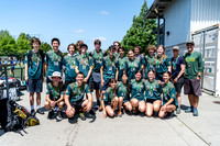 bcu_provincial_championships_2023_jbp_20230528_133506