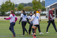 Mid Atlantic Club Regionals 2026