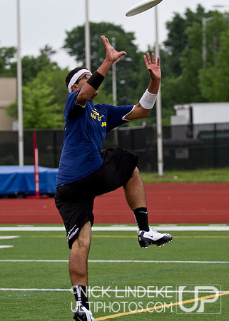 Open Championship - 2013 IL HS State Champs