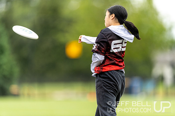 bcss_provincial_championships_2023_jbp_20230527_100842