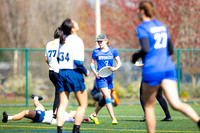 Northwest Challenge 2023, March 25