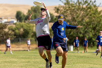 Southwest Regionals 2026