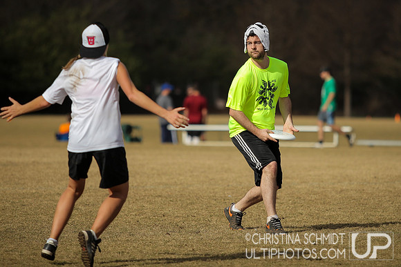 12 Days of Christmas -- 2015