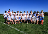 2026 Great Lake Regionals